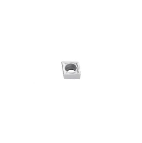 CNL0017514-16AHD