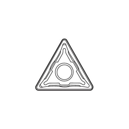 C5-CNR-22090-22HD