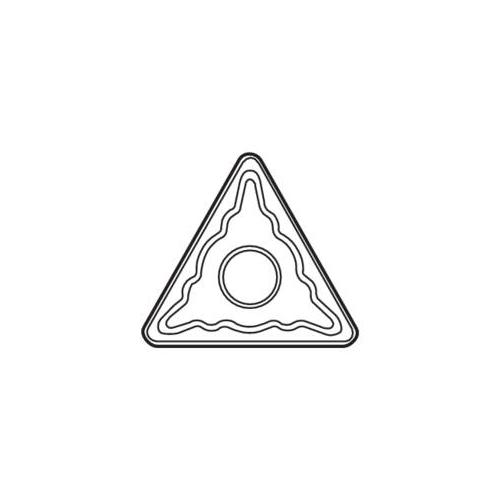 C5-CNL-26105-27HD