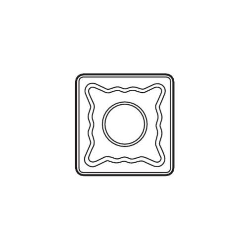 C5-391.5603-075085
