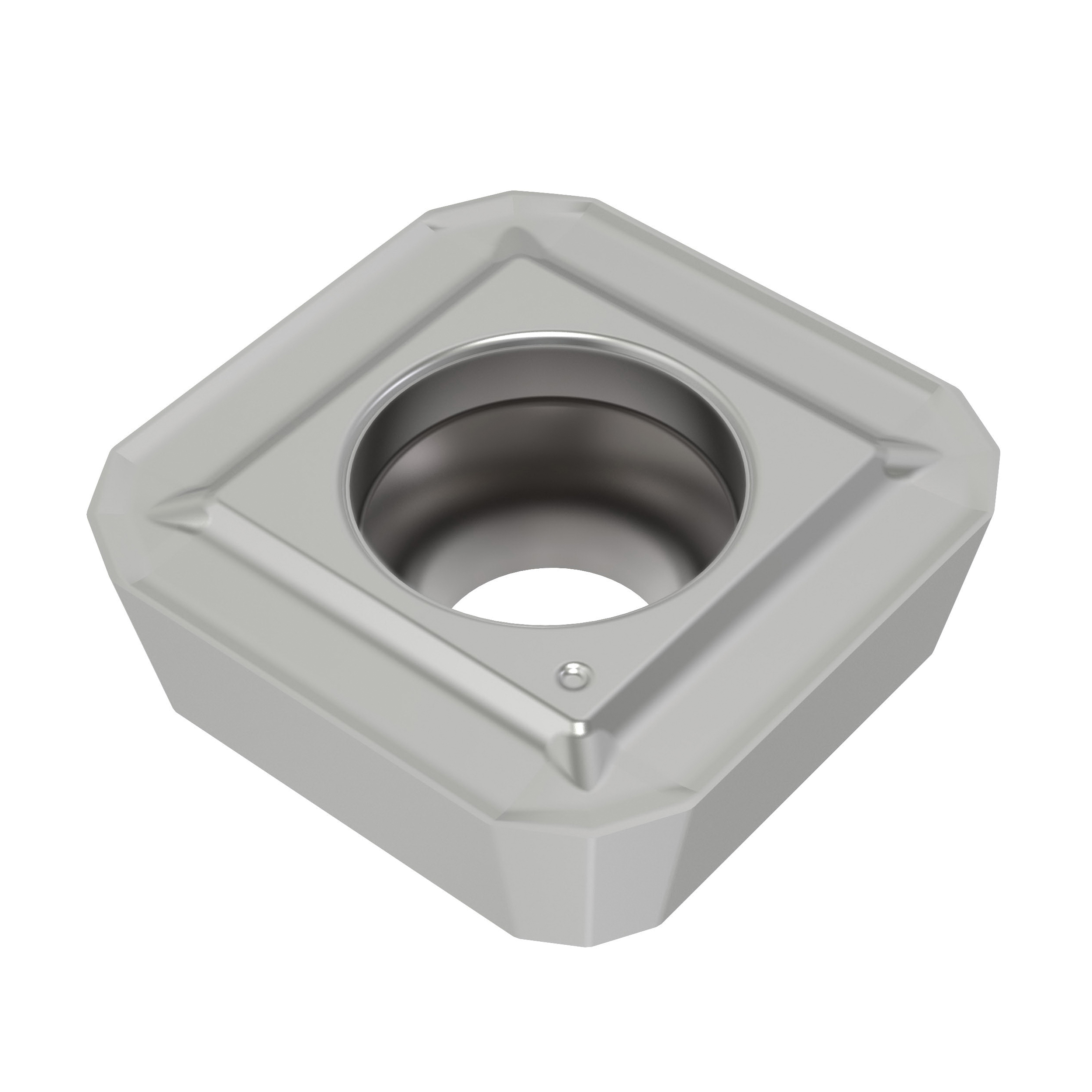 INSERT DR INDEXABLE SQUARED 0502 SPGX MC