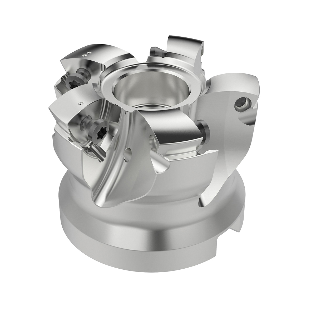 MILL COPY INDEXABLE 52MM 47MM 40MM 1.8MM
