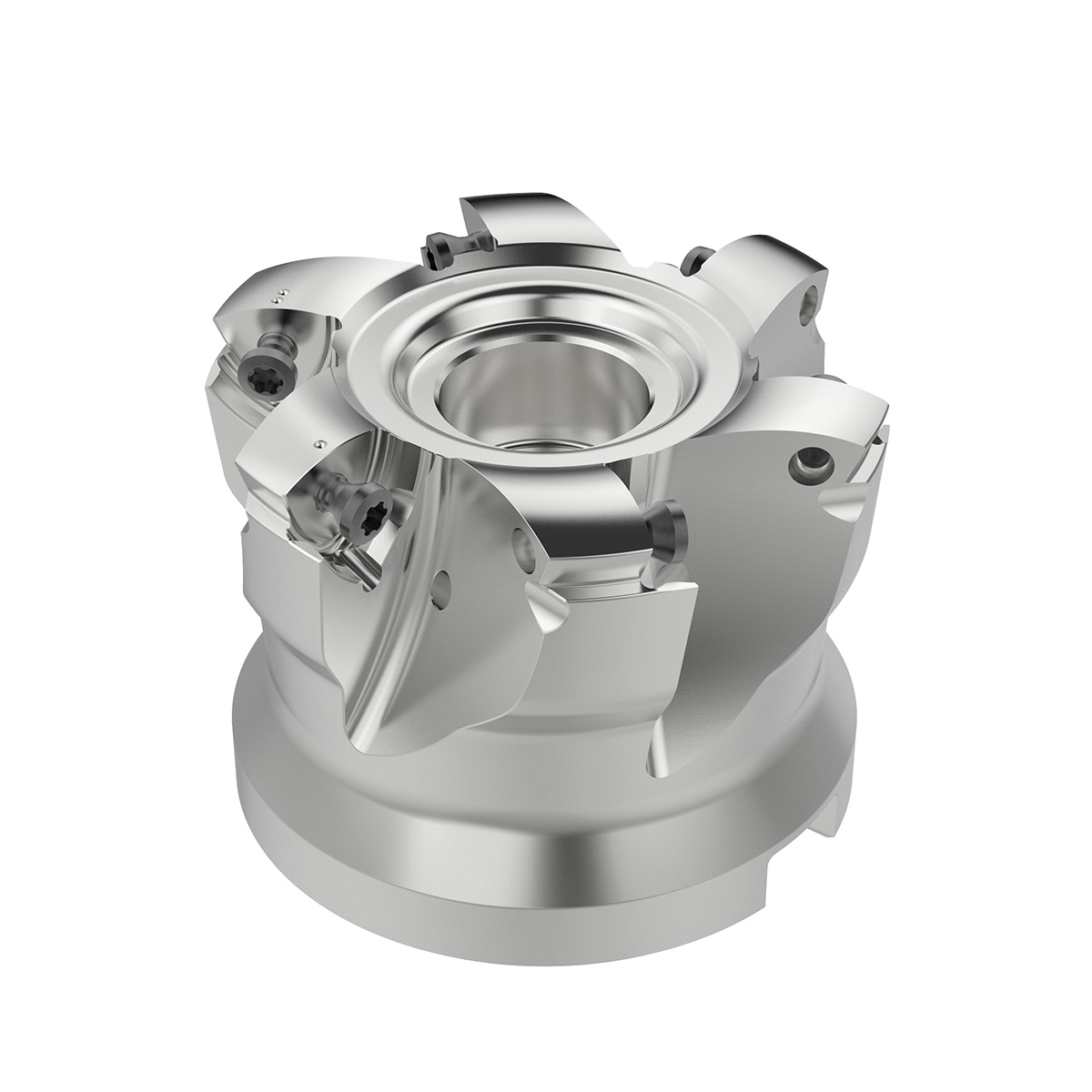 MILL COPY INDEXABLE 66MM 62MM 50MM 1.8MM