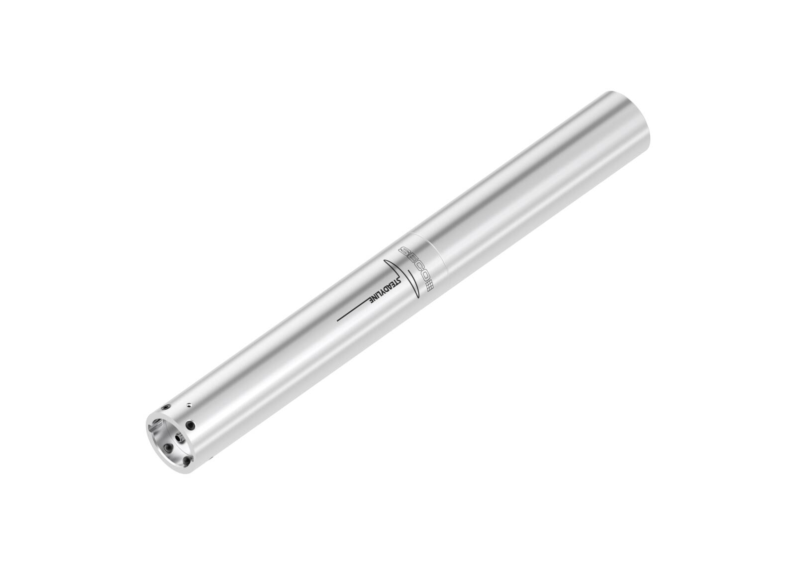 INDEXABLE TURN INSR HOLDERS DABA