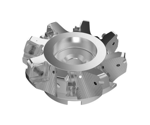 INDEXABLEFMILLS 4.921IN 0.512IN 1.575IN