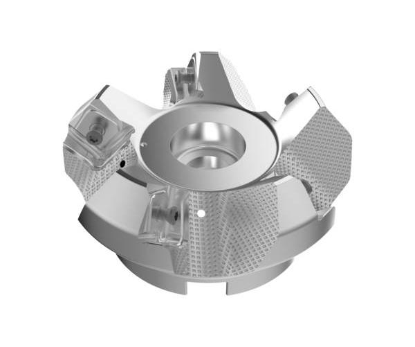 INDEXABLEFMILLS 3.937IN 0.354IN 1.5IN 5