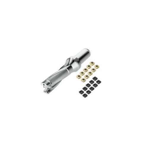 INDEXABLEINSRDR R7 1-1/4IN 4XD 4.2IN 4IN