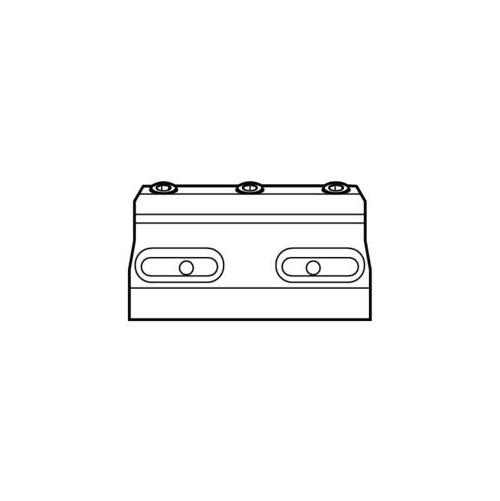 INDEXABLECUTOFFPBLTBLK 150.10-JETI 32MM