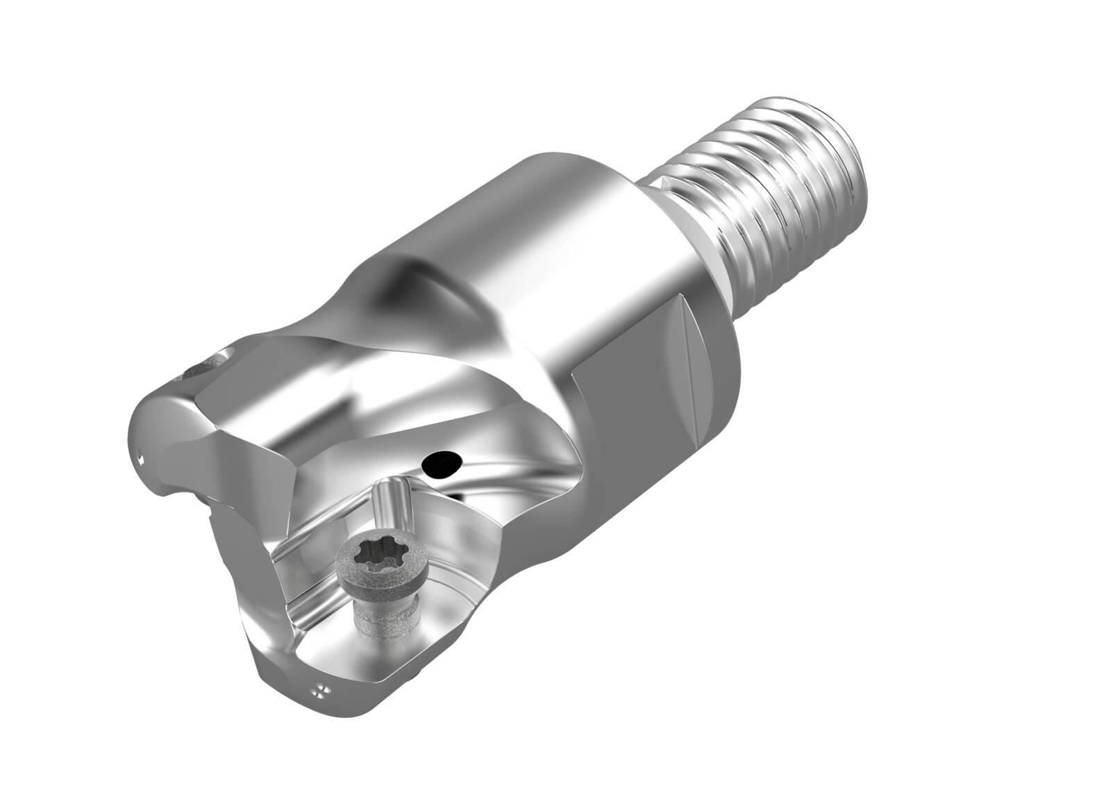 INDEXABLEHFEMILLS LPKT09 0.488IN 0.070IN