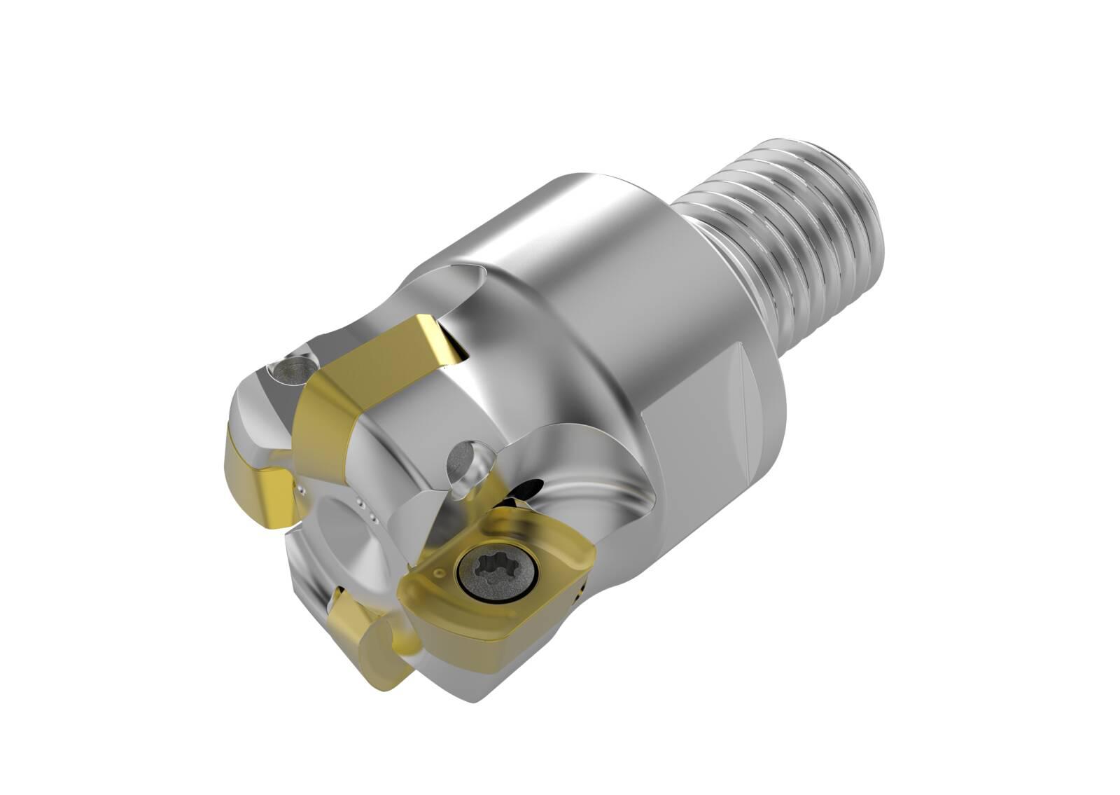 INDEXABLEHFEMILLS LPKT09 0.870IN 0.070IN