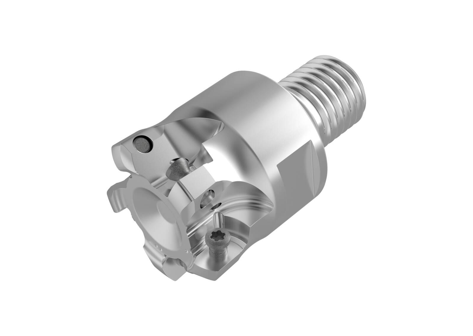 INDEXABLEHFEMILLS LPKT09 1.063IN 0.070IN