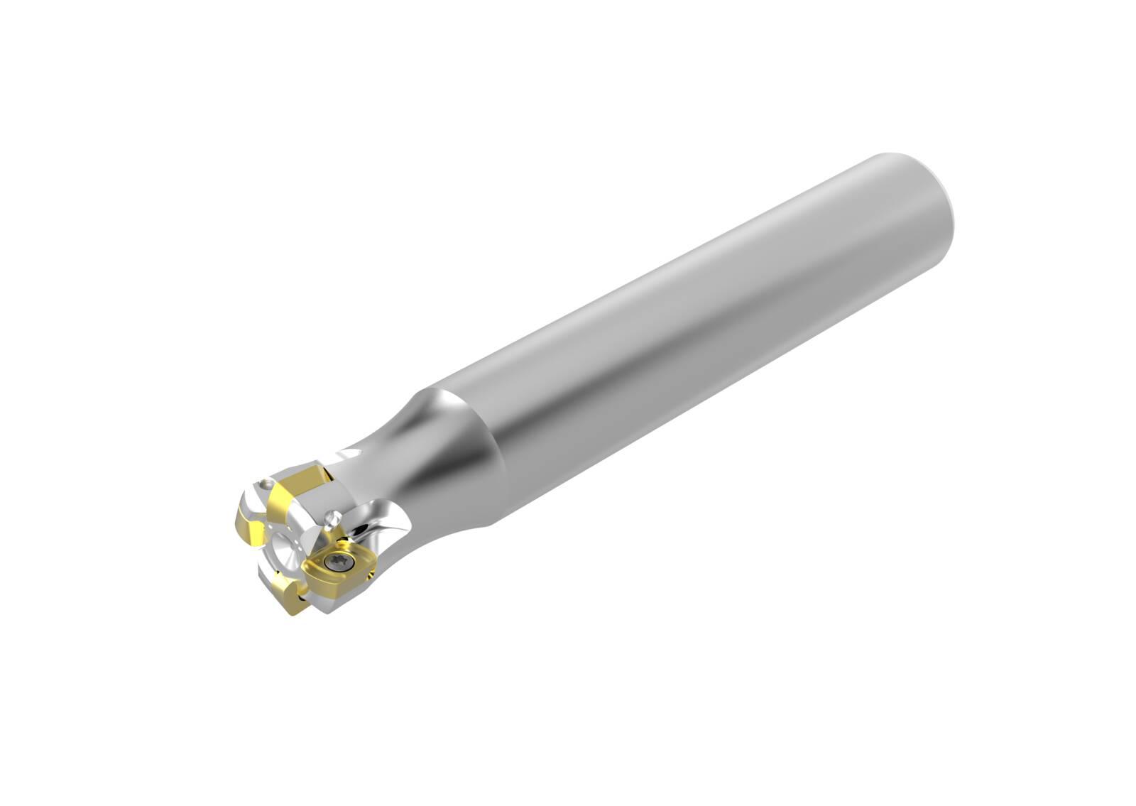 INDEXABLEHFEMILLS LPKT09 0.744IN 0.070IN