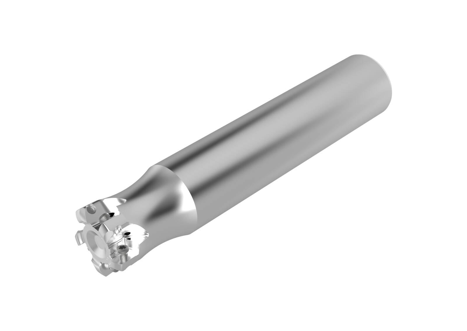 INDEXABLEHFEMILLS LPKT09 0.992IN 0.070IN