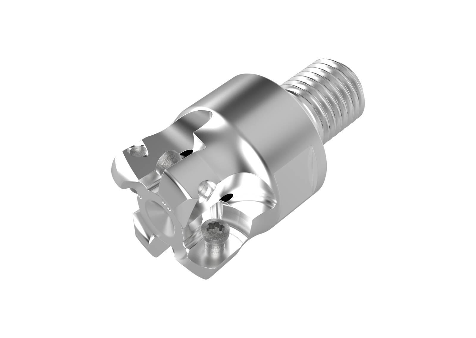 INDEXABLEHFEMILLS LPKT09 0.744IN 0.070IN