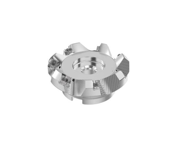 INDEXABLEFMILLS 3.937IN 0.236IN 1.26IN