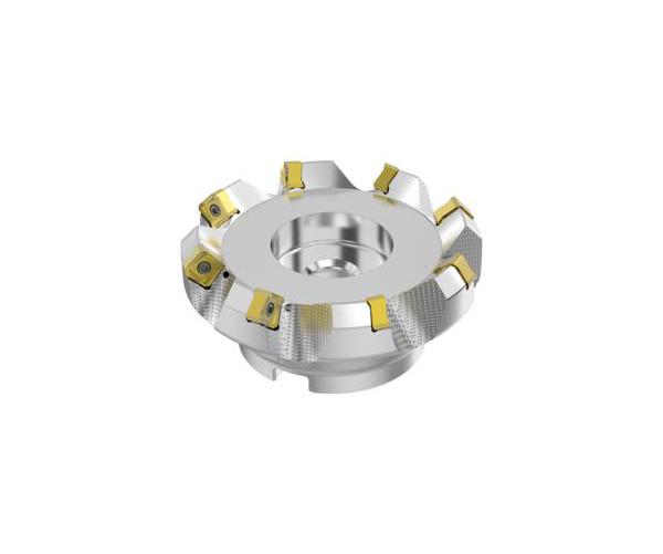 INDEXABLEFMILLS 4.921IN 0.236IN 1.575IN