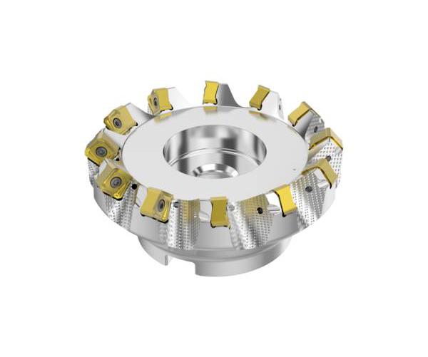 INDEXABLEFMILLS 4.921IN 0.236IN 1.575IN