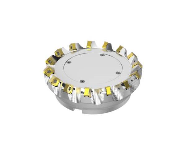 INDEXABLEFMILLS 6.299IN 0.236IN 1.575IN