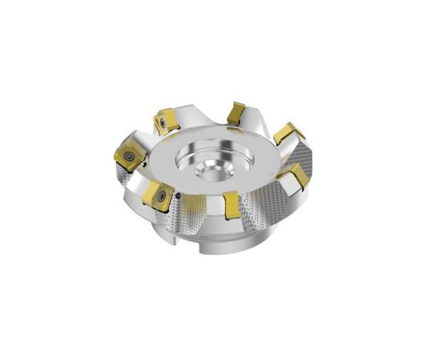 INDEXABLEFMILLS 3.937IN 0.236IN 1.5IN