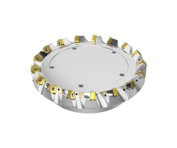 INDEXABLEFMILLS 7.874IN 0.236IN 2.5IN