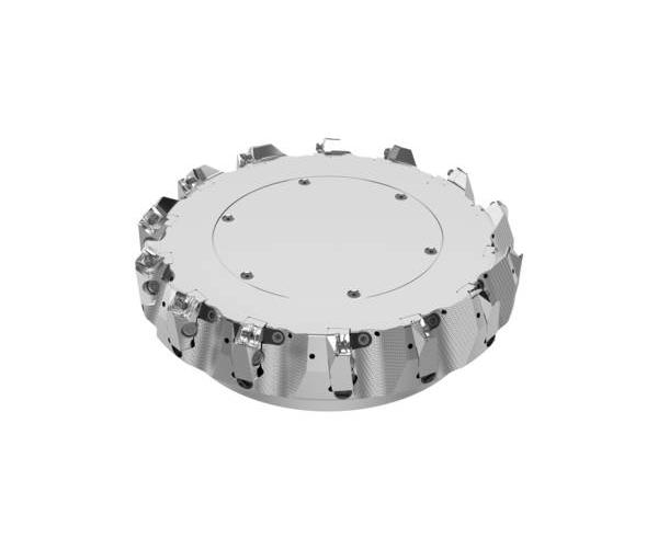 INDEXABLEFMILLS 9.843IN 0.236IN 2.362IN