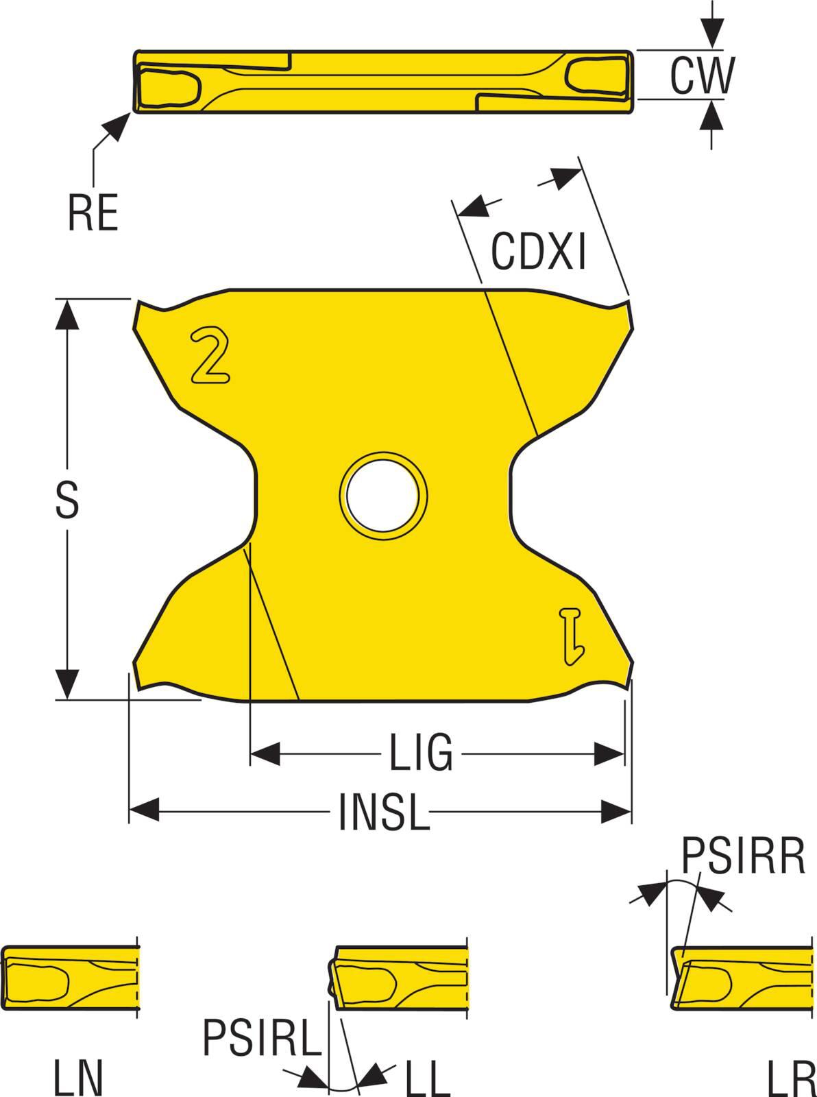 INDEXABLEGRVGCOINSRHLDR RIGHT