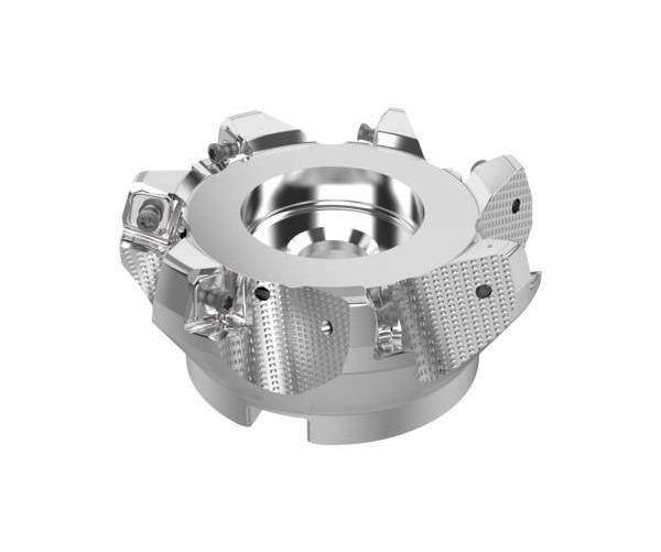 INDEXABLEFMILLS 3.937IN 0.315IN 1.26IN