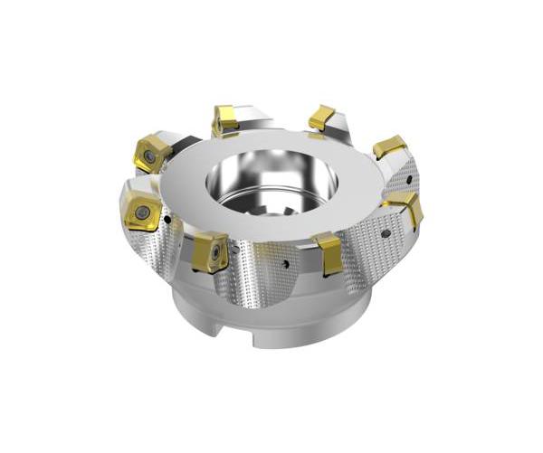 INDEXABLEFMILLS 4.921IN 0.315IN 1.575IN