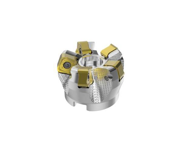 INDEXABLEFMILLS 1.969IN 0.315IN 0.866IN