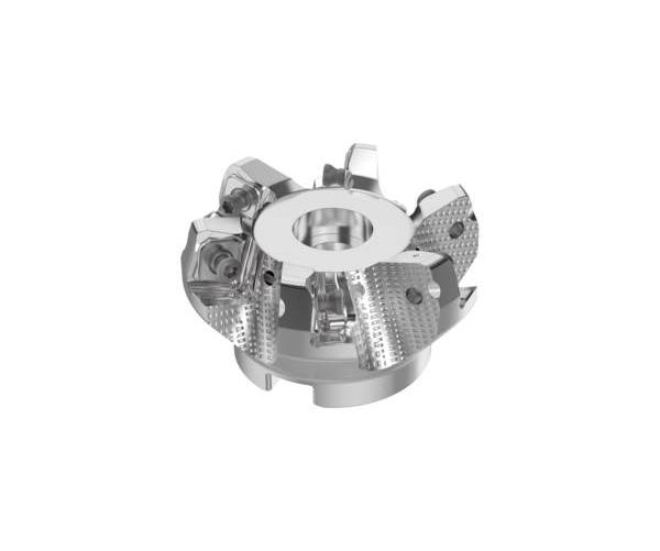 INDEXABLEFMILLS 2.48IN 0.315IN 0.866IN