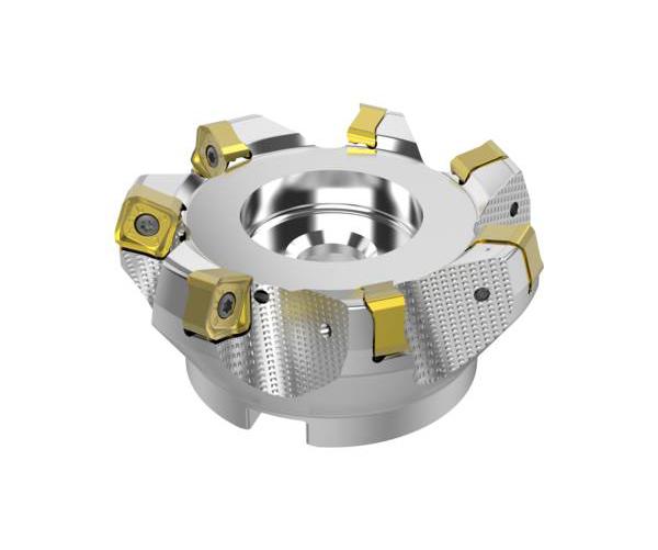 INDEXABLEFMILLS 3.937IN 0.315IN 1.5IN