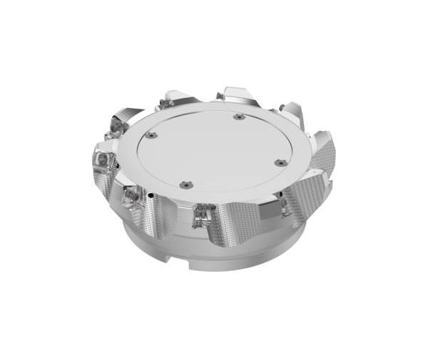 INDEXABLEFMILLS 6.299IN 0.315IN 2IN