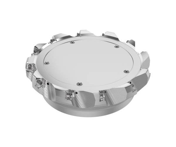 INDEXABLEFMILLS 7.874IN 0.315IN 2.5IN