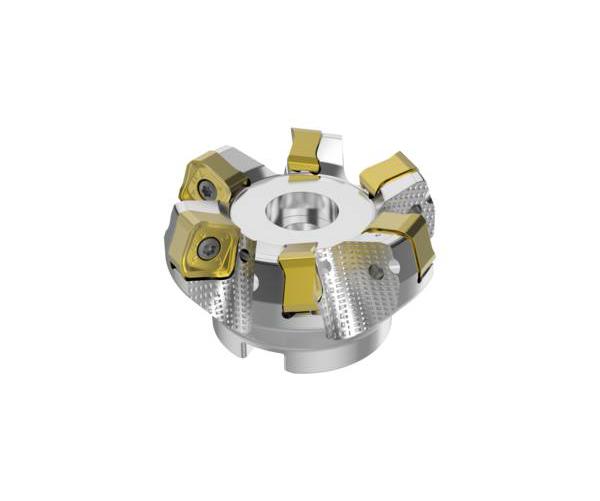 INDEXABLEFMILLS 2.48IN 0.315IN 0.75IN 6