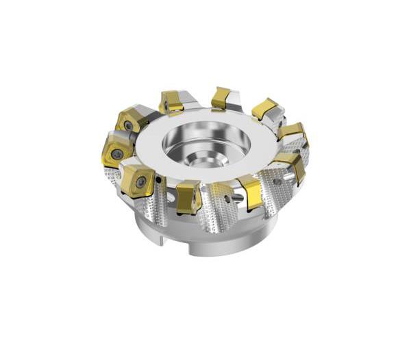 INDEXABLEFMILLS 3.937IN 0.315IN 1.5IN