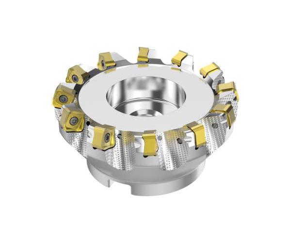 INDEXABLEFMILLS 4.921IN 0.315IN 1.5IN