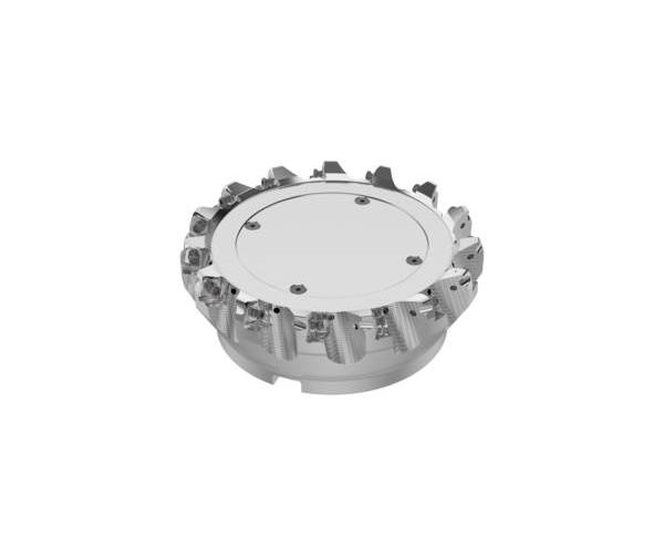 INDEXABLEFMILLS 6.299IN 0.315IN 2IN