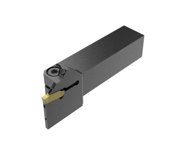 INDEXABLEGRVGINSRHLDR RIGHT LC1603 3