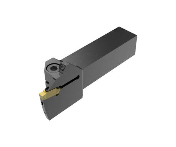 INDEXABLEGRVGINSRHLDR RIGHT LC1604 4