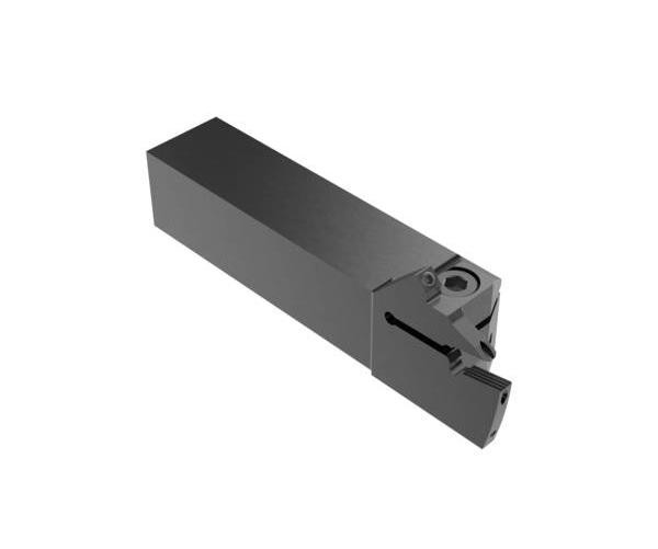 INDEXABLEGRVGINSRHLDR LEFT LC1605 55