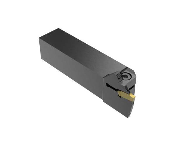 INDEXABLEGRVGINSRHLDR LEFT LC1604 4