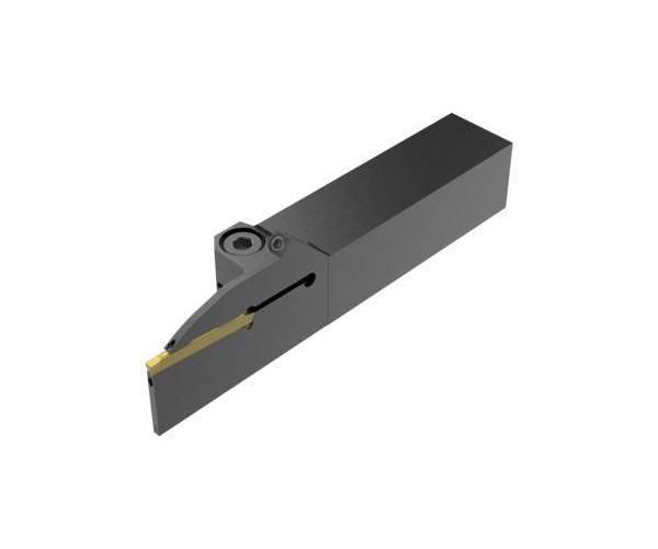 INDEXABLEGRVGINSRHLDR RIGHT LC2802 2