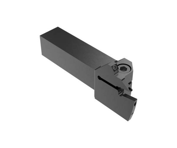 INDEXABLEGRVGINSRHLDR LEFT LC1605 5