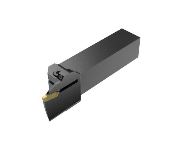 INDEXABLEGRVGINSRHLDR RIGHT LC1604 4