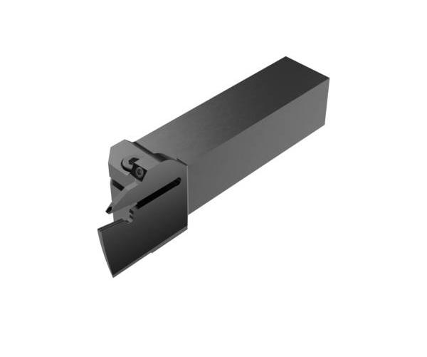 INDEXABLEGRVGINSRHLDR RIGHT LC1604 4