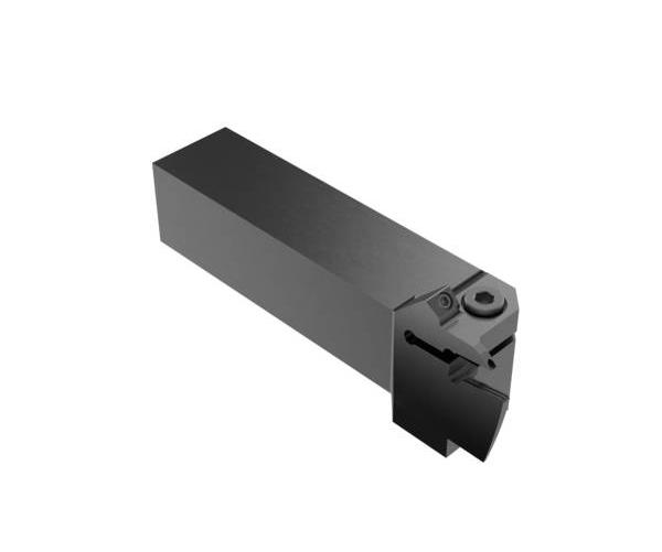 INDEXABLEGRVGINSRHLDR LEFT LC1605 5