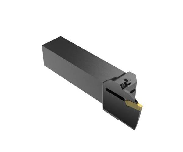 INDEXABLEGRVGINSRHLDR LEFT LC1604 4