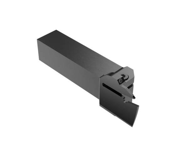 INDEXABLEGRVGINSRHLDR LEFT LC1604 4