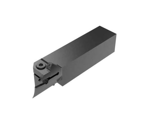 INDEXABLEGRVGINSRHLDR RIGHT LC1604 4