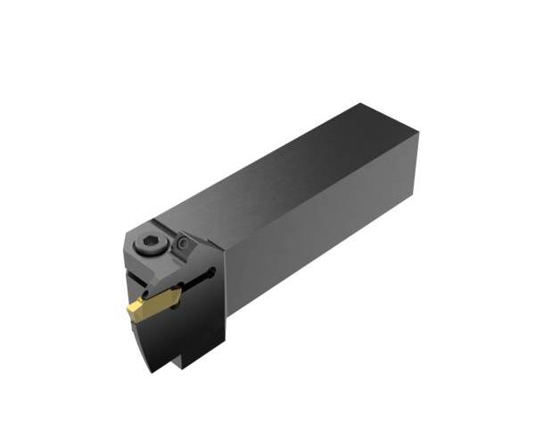 INDEXABLEGRVGINSRHLDR RIGHT LC1606 6